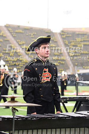 2017-Championships-Sprague-A-095