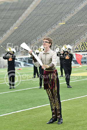 2017-Championships-Sprague-A-096