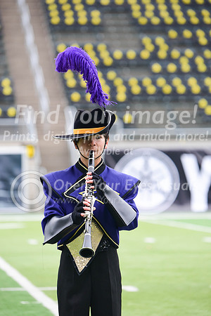 2017-Championships-Astoria-A-002