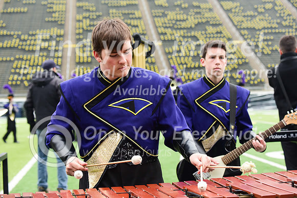 2017-Championships-Astoria-A-004