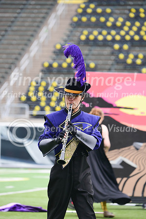 2017-Championships-Astoria-A-003