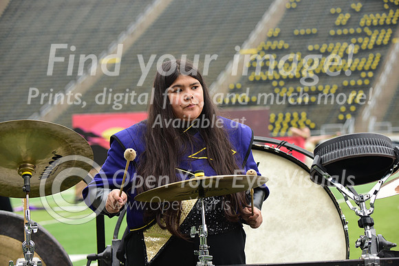 2017-Championships-Astoria-A-006