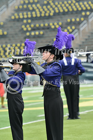 2017-Championships-Astoria-A-008