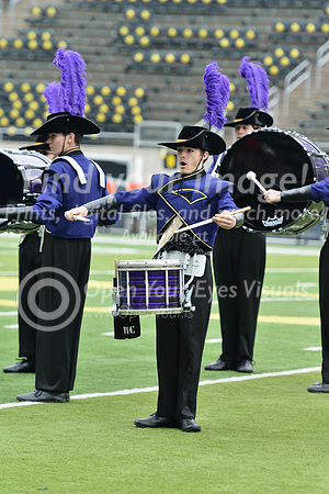 2017-Championships-Astoria-A-012