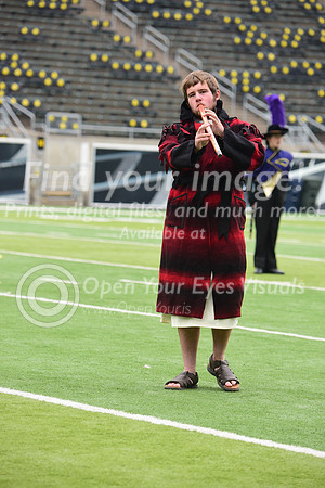 2017-Championships-Astoria-A-013