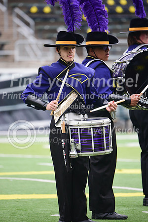 2017-Championships-Astoria-A-019