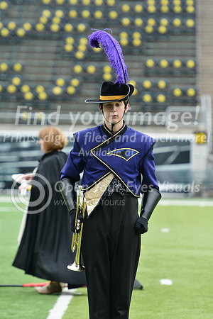 2017-Championships-Astoria-A-020