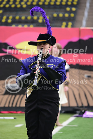 2017-Championships-Astoria-A-021