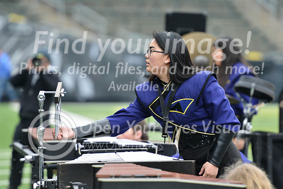 2017-Championships-Astoria-A-022