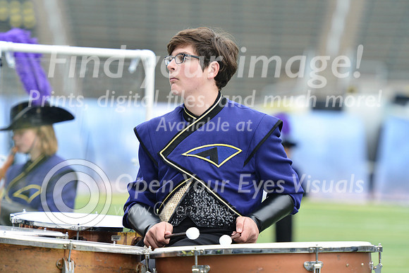 2017-Championships-Astoria-A-023