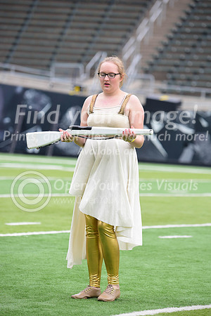 2017-Championships-Astoria-A-024