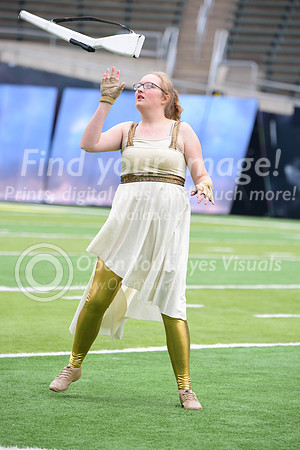 2017-Championships-Astoria-A-026