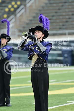 2017-Championships-Astoria-A-027