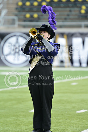 2017-Championships-Astoria-A-028