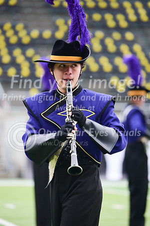 2017-Championships-Astoria-A-029
