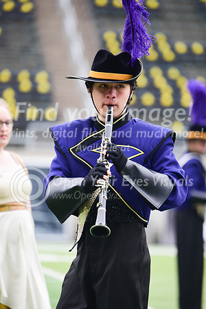 2017-Championships-Astoria-A-030