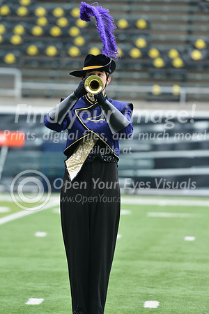 2017-Championships-Astoria-A-031