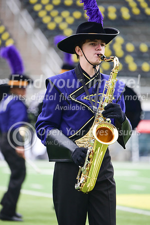 2017-Championships-Astoria-A-032