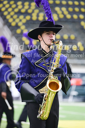 2017-Championships-Astoria-A-033