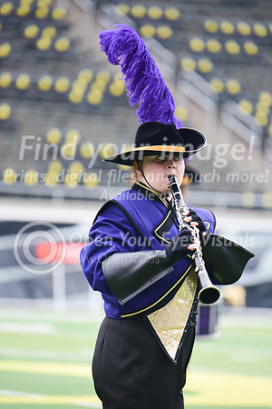 2017-Championships-Astoria-A-034