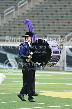 2017-Championships-Astoria-A-035