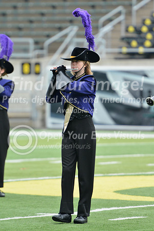 2017-Championships-Astoria-A-036