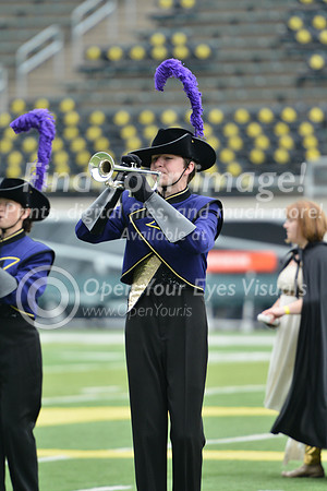 2017-Championships-Astoria-A-037