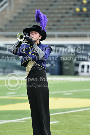 2017-Championships-Astoria-A-039