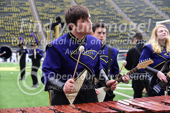 2017-Championships-Astoria-A-040