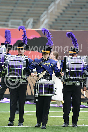 2017-Championships-Astoria-A-041