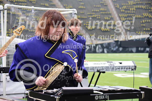 2017-Championships-Astoria-A-042
