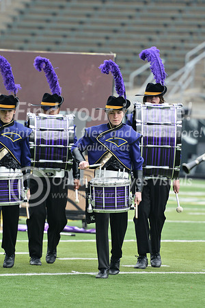 2017-Championships-Astoria-A-043