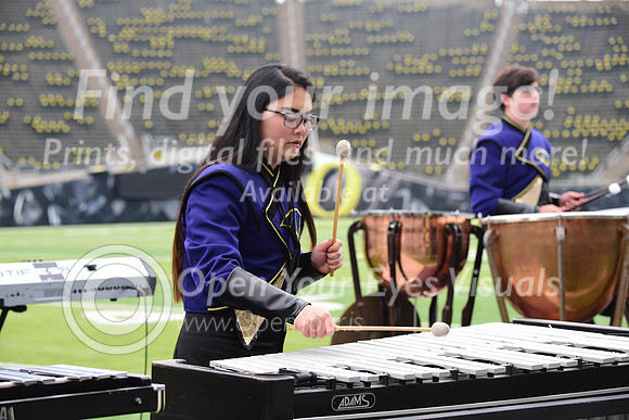 2017-Championships-Astoria-A-044