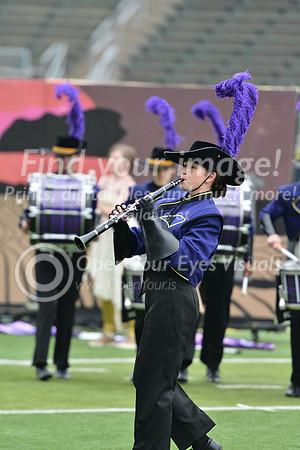 2017-Championships-Astoria-A-045