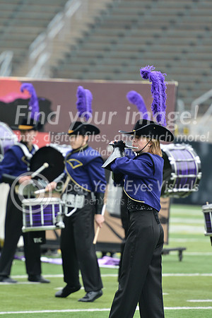 2017-Championships-Astoria-A-046