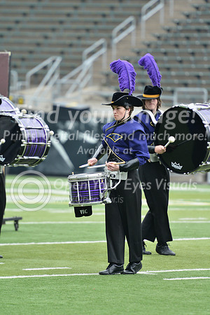 2017-Championships-Astoria-A-047