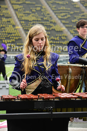 2017-Championships-Astoria-A-048