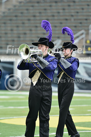 2017-Championships-Astoria-A-049