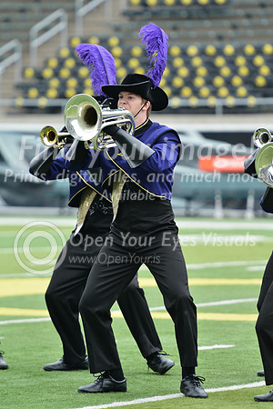 2017-Championships-Astoria-A-050