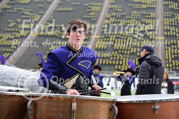 2017-Championships-Astoria-A-051