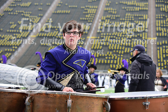 2017-Championships-Astoria-A-052