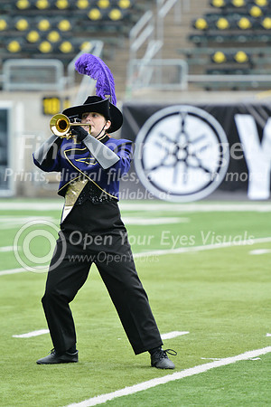 2017-Championships-Astoria-A-053