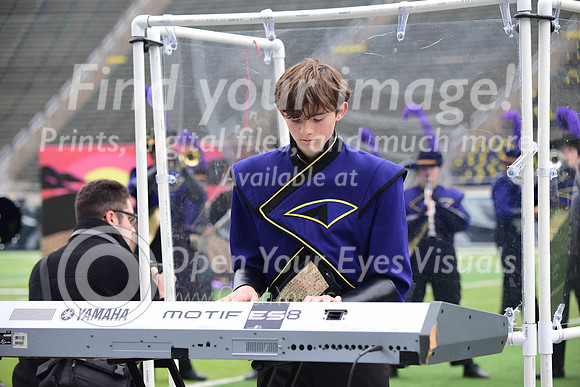 2017-Championships-Astoria-A-054
