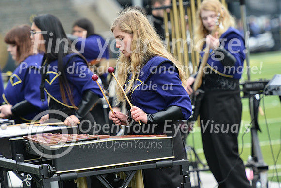 2017-Championships-Astoria-A-056