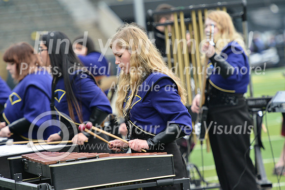 2017-Championships-Astoria-A-055