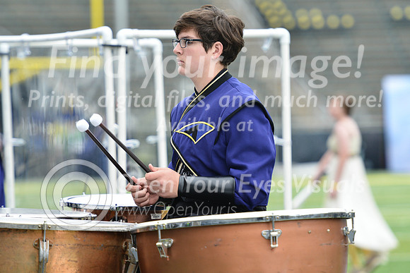 2017-Championships-Astoria-A-058