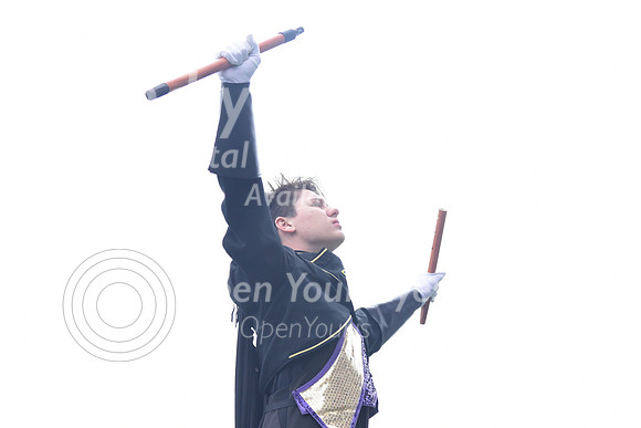 2017-Championships-Astoria-A-059