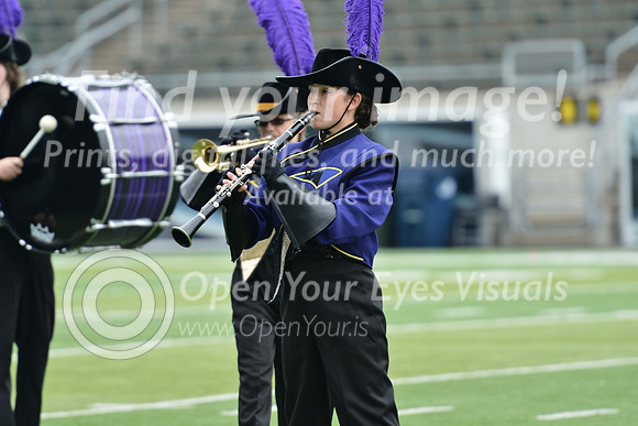 2017-Championships-Astoria-A-060