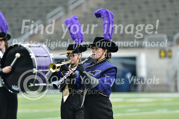 2017-Championships-Astoria-A-061