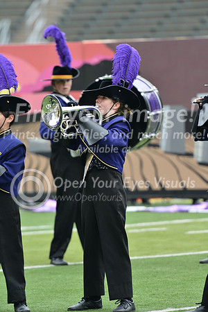 2017-Championships-Astoria-A-063